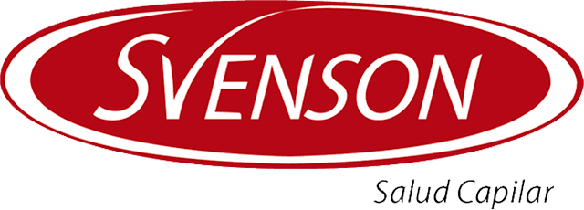Svenson
